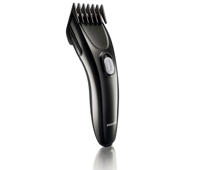 Maszynka do strzyżenia Philips QC 5005/10